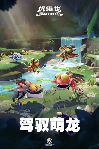 ���������ʷ�����MOD