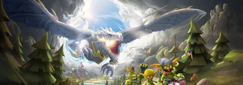 ���������ʷ�����MOD