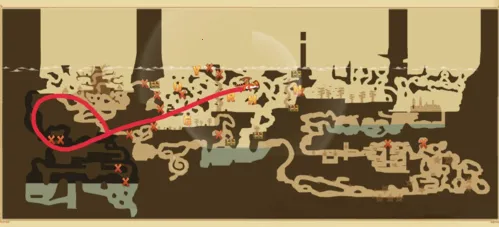 ���������ʷ�����MOD