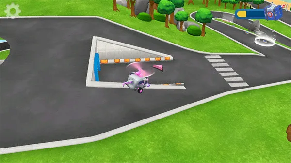 �����Ӿ�Ԯ���簲׿���ֻ���