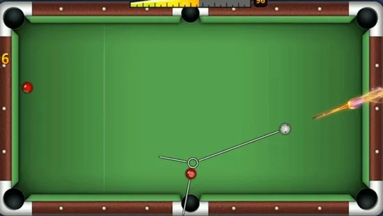 ̨�����縨�������