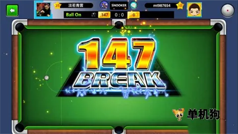 ̨�����縨�������