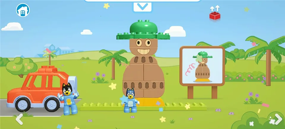 �ָ߲�³��(�ָߴ��Ϸ)