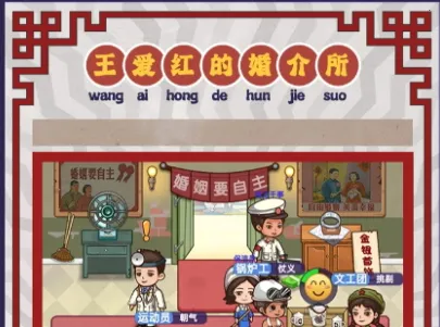 ����ģ������������