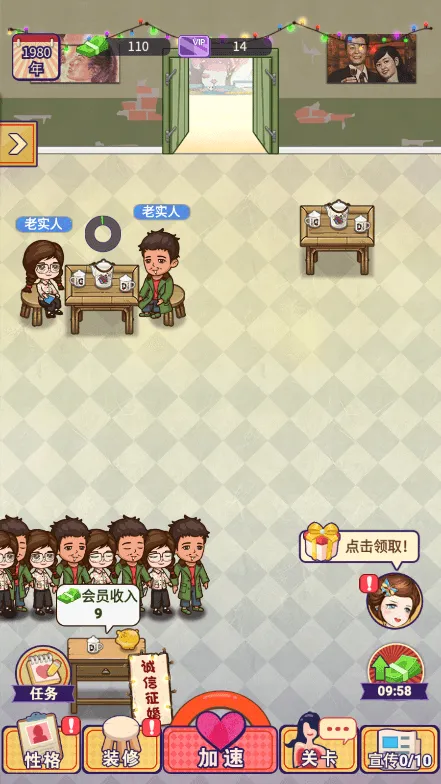 ����ģ������������