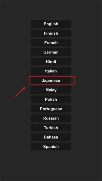航天模拟器1.8.5.3逃逸塔破解版 航天模拟器1.8.5.3逃逸塔破解版