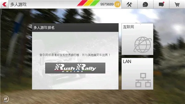 ��������3�ƽ��ȫ������