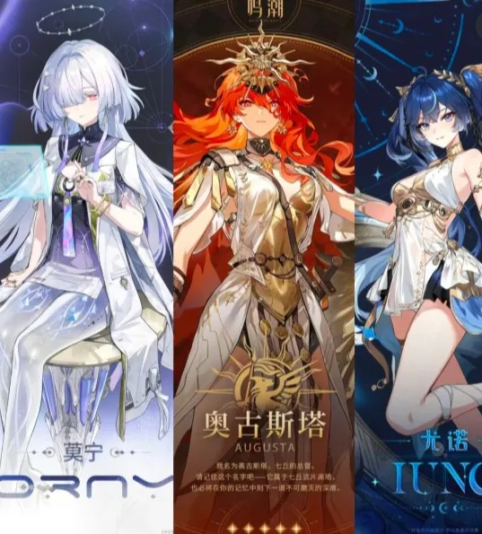 ����(����Ԫð����Ϸ)