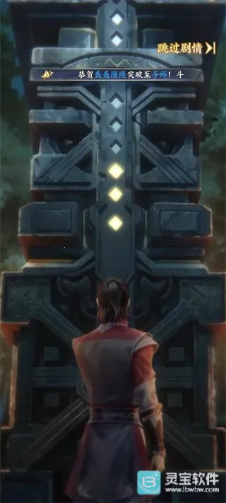 ���Ʋ��2026���°汾