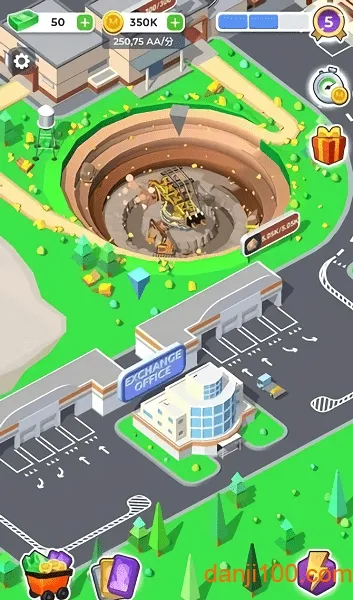 ��ҵ��˾�����ڹ��������ֻ���