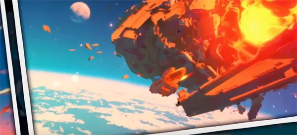 幻兽帕金安卓版手机版 幻兽帕金安卓版手机版