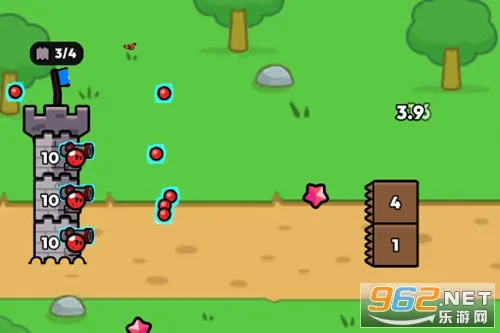 �����ͻ(����������Ϸ)