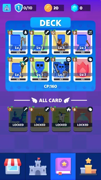 �����ͻ(����������Ϸ)