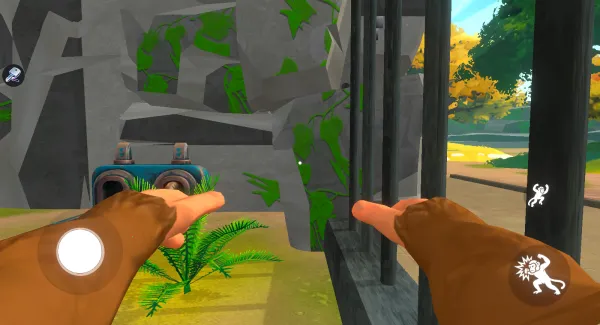 ���Ƕ���԰���������ֻ���