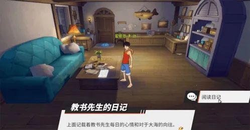 ��������Ѫ����2026���ذ�װ