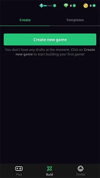 ��Ϸ������Struckd���°�2026���ذ�װ