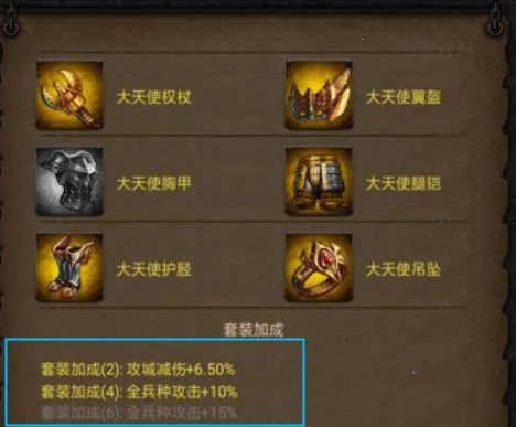 �����ķ���qq�氲׿���ֻ���