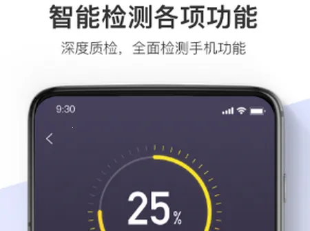 ���������ְ�׿��