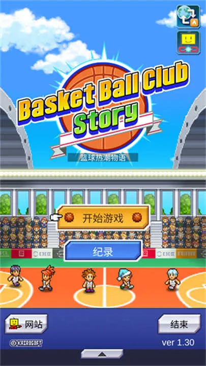 �����ȳ����ﲻ�������ƽ��