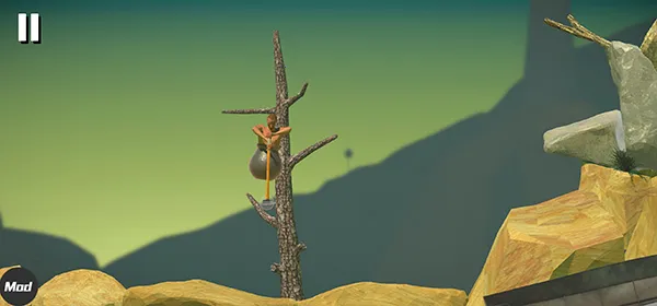 掘地求升ios下载安装 掘地求升ios下载安装