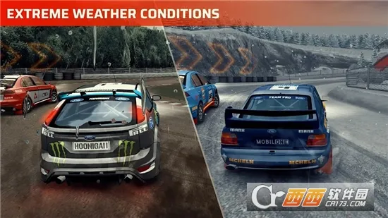 ��һ�������ƽ��