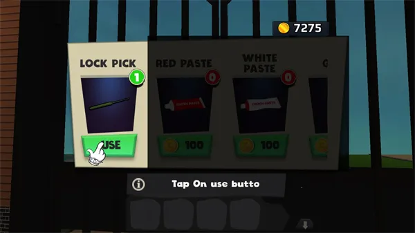 Scary Robber2026�ٷ����°汾