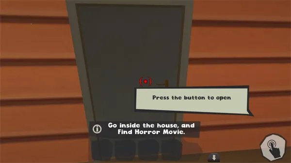 Scary Robber2026�ٷ����°汾