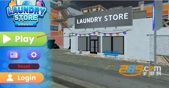 ϴ�µ�ģ�����ƽ�����޽��