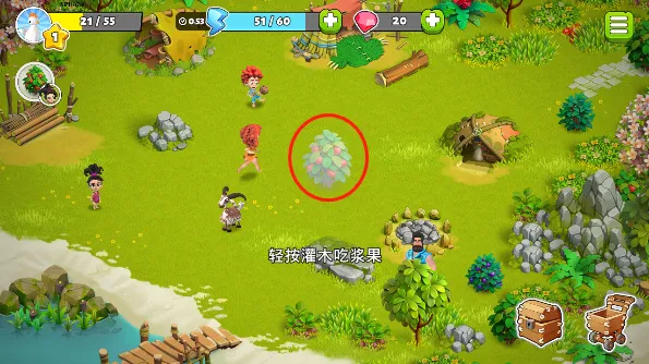 ��ͥ��ƻ�������ذ�װ