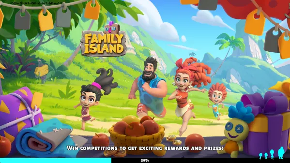 ��ͥ��ƻ�������ذ�װ