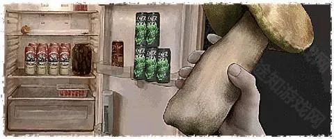 寻找伪人正版下载 寻找伪人正版下载