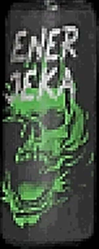 寻找伪人正版下载 寻找伪人正版下载