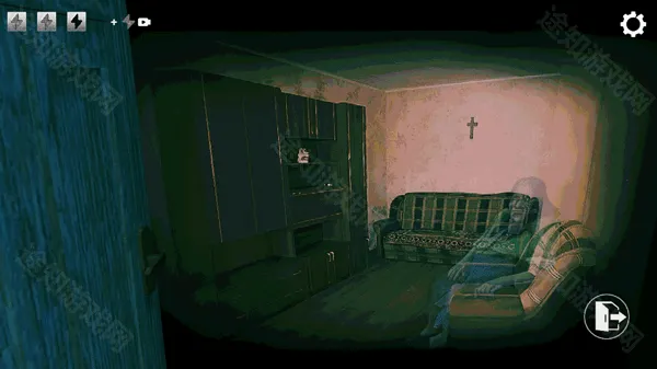 寻找伪人正版下载 寻找伪人正版下载