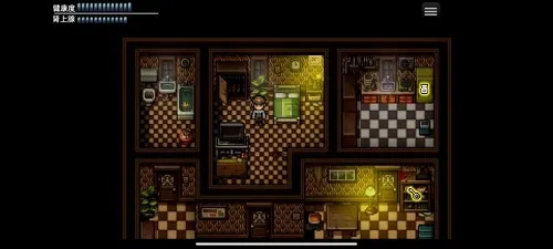 ĩ�վ���������3�ƽ��