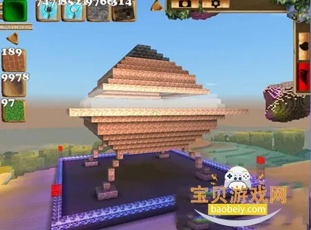 ������Ĺ����ƽ�������޸���