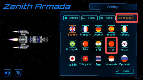 ��ʽ����ƽ�����ذ�װ