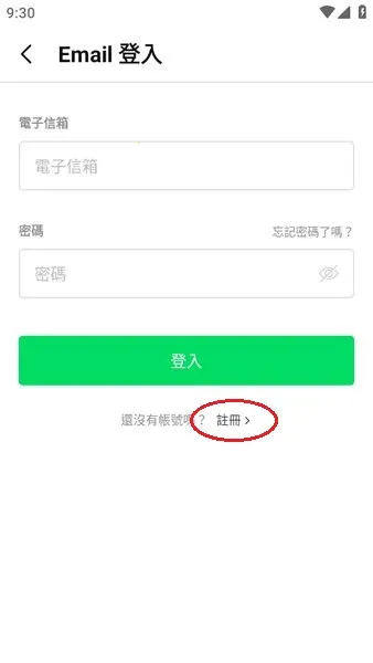 webtoon�������������