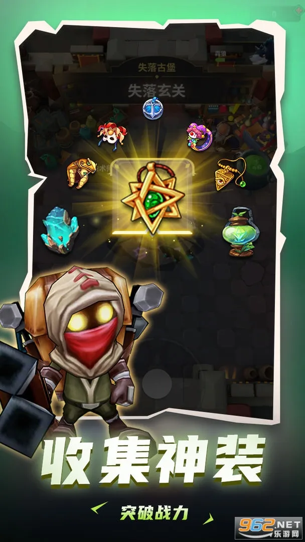 ���³�����ʿ�ƽ��