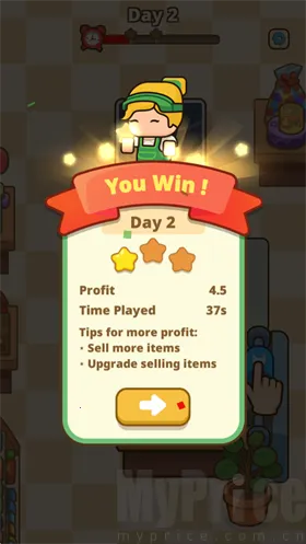 ����Ա֮�ǰ�׿�������