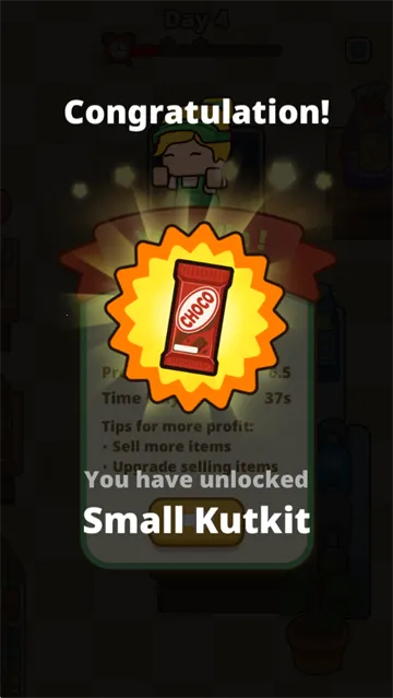 ����Ա֮�ǰ�׿�������