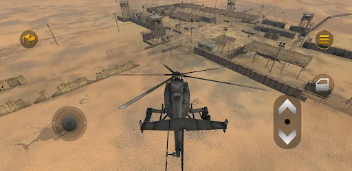 血盒2mod菜单破解无广告下载 血盒2mod菜单破解无广告下载