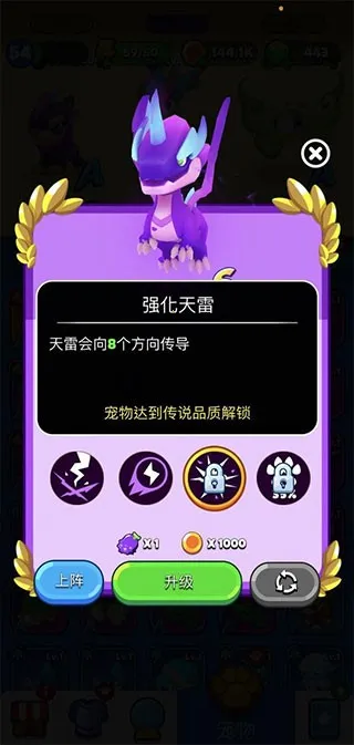 ���鷨ʦ�ƽ��