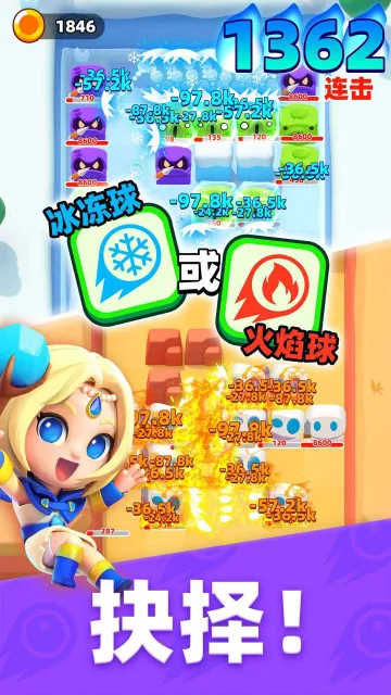 ���鷨ʦ�ƽ��