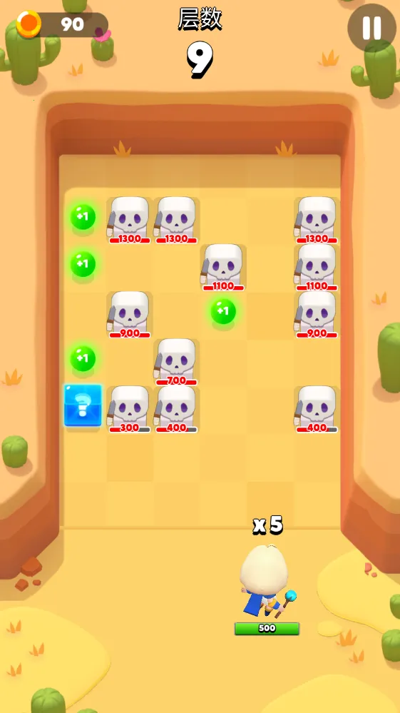 ���鷨ʦ�ƽ��