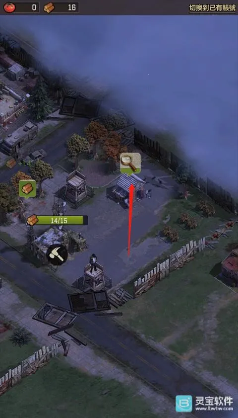 ��ʬ�����Ҵ������İ�