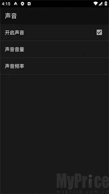 myoldboy2026�ٷ����°汾