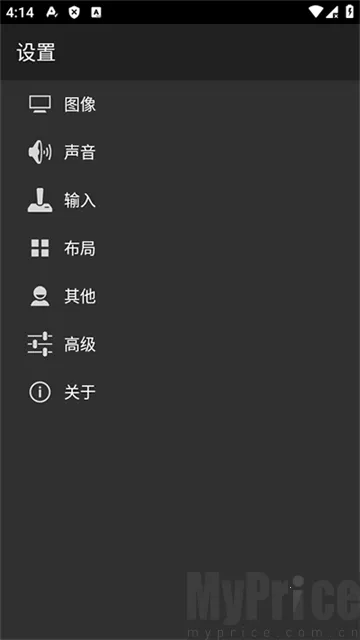 myoldboy2026�ٷ����°汾