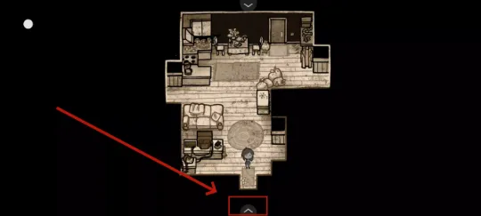 techewingum储物柜2(圣诞节游戏玩法) techewingum储物柜2(圣诞节游戏玩法)