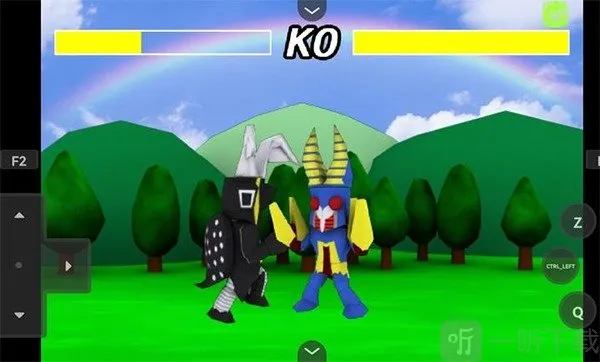 奥特曼家族2026最新版本 奥特曼家族2026最新版本