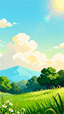 刚刚好不稳定的建筑最新手机版 刚刚好不稳定的建筑最新手机版